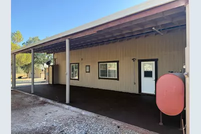 5000 Wilson Hill Road, Manton, CA 96059 - Photo 35