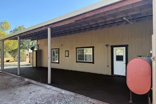 5000 Wilson Hill Rd, Manton, CA 96059 - Photo 35