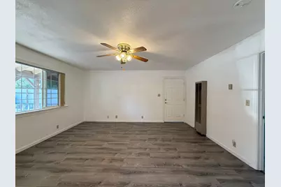 5000 Wilson Hill Road, Manton, CA 96059 - Photo 19