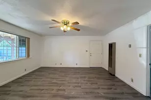 5000 Wilson Hill Rd, Manton, CA 96059 - Photo 19