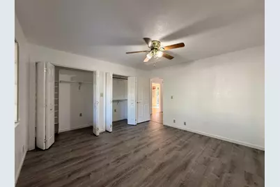5000 Wilson Hill Road, Manton, CA 96059 - Photo 23