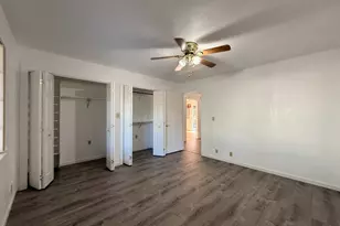 5000 Wilson Hill Rd, Manton, CA 96059 - Photo 23