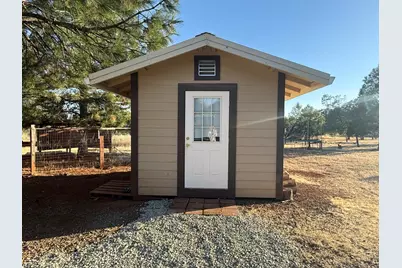 5000 Wilson Hill Road, Manton, CA 96059 - Photo 53