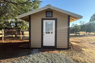 5000 Wilson Hill Rd, Manton, CA 96059 - Photo 53