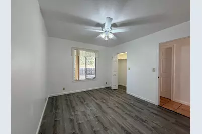 5000 Wilson Hill Road, Manton, CA 96059 - Photo 17