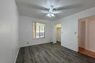 5000 Wilson Hill Rd, Manton, CA 96059 - Photo 17