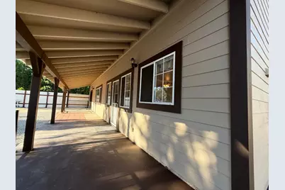 5000 Wilson Hill Road, Manton, CA 96059 - Photo 5