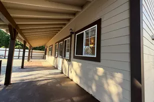5000 Wilson Hill Rd, Manton, CA 96059 - Photo 5