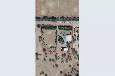 5000 Wilson Hill Road, Manton, CA 96059 - Photo 63