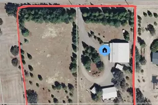 5000 Wilson Hill Rd, Manton, CA 96059 - Photo 63