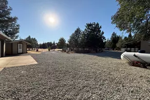 5000 Wilson Hill Rd, Manton, CA 96059 - Photo 57