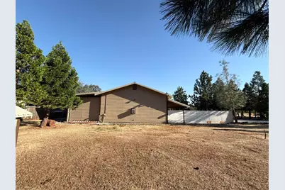 5000 Wilson Hill Road, Manton, CA 96059 - Photo 31
