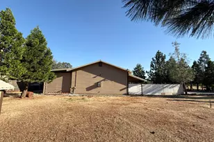 5000 Wilson Hill Rd, Manton, CA 96059 - Photo 31