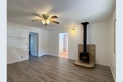 5000 Wilson Hill Road, Manton, CA 96059 - Photo 21