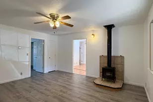 5000 Wilson Hill Rd, Manton, CA 96059 - Photo 21