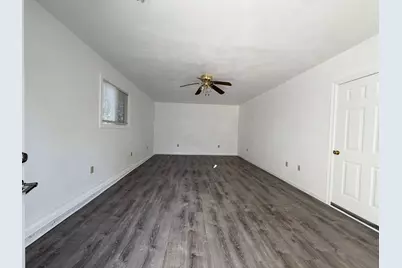 5000 Wilson Hill Road, Manton, CA 96059 - Photo 47