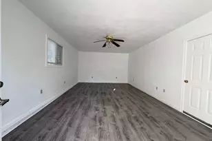 5000 Wilson Hill Rd, Manton, CA 96059 - Photo 47