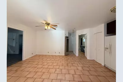 5000 Wilson Hill Road, Manton, CA 96059 - Photo 9