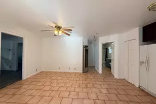 5000 Wilson Hill Rd, Manton, CA 96059 - Photo 9