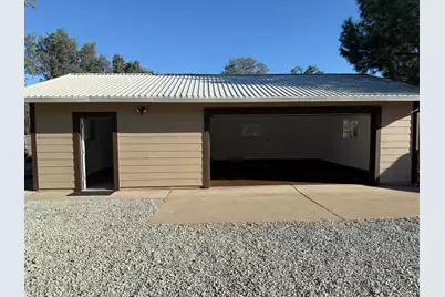 5000 Wilson Hill Road, Manton, CA 96059 - Photo 51