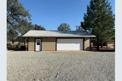 5000 Wilson Hill Road, Manton, CA 96059 - Photo 41
