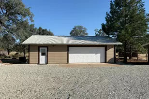 5000 Wilson Hill Rd, Manton, CA 96059 - Photo 41