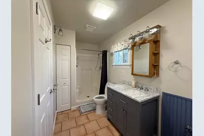 5000 Wilson Hill Road, Manton, CA 96059 - Photo 15