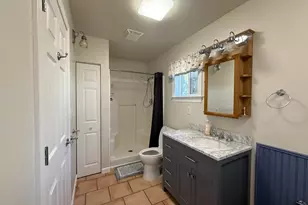 5000 Wilson Hill Rd, Manton, CA 96059 - Photo 15