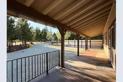 5000 Wilson Hill Road, Manton, CA 96059 - Photo 7