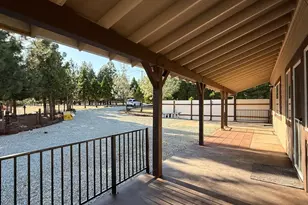 5000 Wilson Hill Rd, Manton, CA 96059 - Photo 7