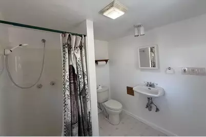 5000 Wilson Hill Road, Manton, CA 96059 - Photo 39