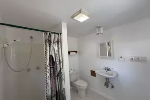 5000 Wilson Hill Rd, Manton, CA 96059 - Photo 39