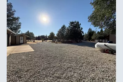 5000 Wilson Hill Road, Manton, CA 96059 - Photo 55