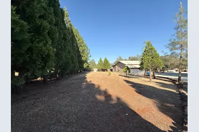 5000 Wilson Hill Road, Manton, CA 96059 - Photo 33