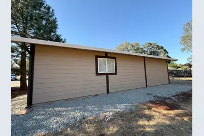 5000 Wilson Hill Road, Manton, CA 96059 - Photo 43