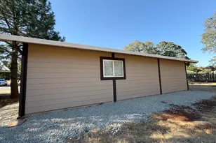 5000 Wilson Hill Rd, Manton, CA 96059 - Photo 43