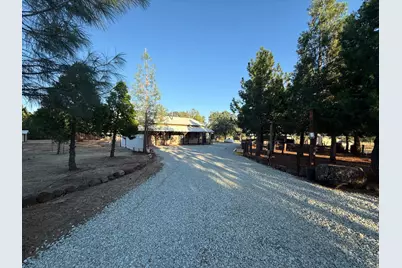 5000 Wilson Hill Road, Manton, CA 96059 - Photo 3