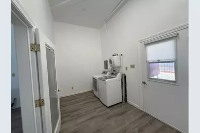5000 Wilson Hill Road, Manton, CA 96059 - Photo 29