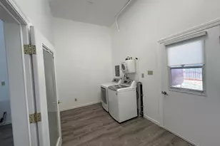 5000 Wilson Hill Rd, Manton, CA 96059 - Photo 29
