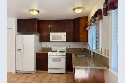 5000 Wilson Hill Road, Manton, CA 96059 - Photo 11