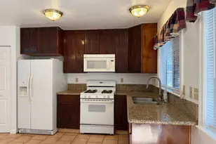 5000 Wilson Hill Rd, Manton, CA 96059 - Photo 11