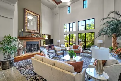 2314 Bay Horse Lane, Sacramento, CA 95835 - Photo 49