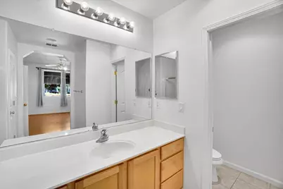 2314 Bay Horse Lane, Sacramento, CA 95835 - Photo 17