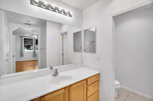 2314 Bay Horse Ln, Sacramento, CA 95835 - Photo 17