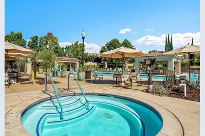 2314 Bay Horse Lane, Sacramento, CA 95835 - Photo 27