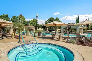2314 Bay Horse Ln, Sacramento, CA 95835 - Photo 27