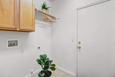 2314 Bay Horse Lane, Sacramento, CA 95835 - Photo 29