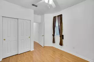 2314 Bay Horse Ln, Sacramento, CA 95835 - Photo 13