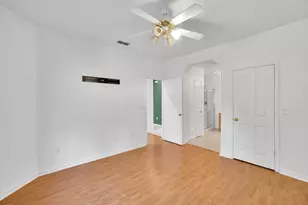 2314 Bay Horse Ln, Sacramento, CA 95835 - Photo 15