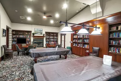 2314 Bay Horse Lane, Sacramento, CA 95835 - Photo 33